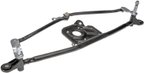 Dorman 602-349 Wiper Linkage - view 1