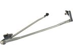 Dorman 602-400 Wiper Linkage - view 2