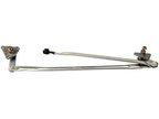 Dorman 602-400 Wiper Linkage - view 1