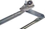 Dorman 602-402AS Windshield Wiper Motor and Linkage Assembly - view 4
