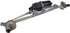 Dorman 602-402AS Windshield Wiper Motor and Linkage Assembly - view 5