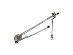 Dorman 602-402 Windshield Wiper Linkage - view 2