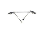 Dorman 602-402 Windshield Wiper Linkage - view 3
