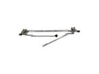 Dorman 602-402 Windshield Wiper Linkage - view 1