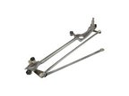 Dorman 602-404 Windshield Wiper Linkage - view 2
