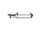 Dorman 602-404 Windshield Wiper Linkage - view 3