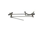 Dorman 602-404 Windshield Wiper Linkage - view 1