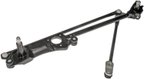 Dorman 602-405 Windshield Wiper Linkage - view 1