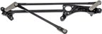 Dorman 602-405 Windshield Wiper Linkage - view 2