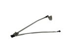 Dorman 602-406 Windshield Wiper Linkage - view 2