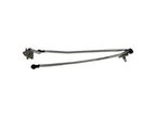 Dorman 602-406 Windshield Wiper Linkage - view 3