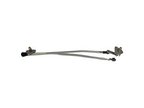 Dorman 602-406 Windshield Wiper Linkage - view 1