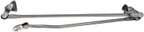 Dorman 602-407 Windshield Wiper Linkage - view 3