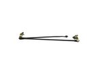 Dorman 602-407 Windshield Wiper Linkage - view 1