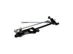 Dorman 602-408 Windshield Wiper Linkage - view 2