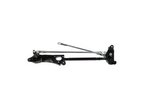 Dorman 602-408 Windshield Wiper Linkage - view 3