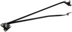 Dorman 602-409 Windshield Wiper Linkage - view 2