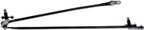 Dorman 602-409 Windshield Wiper Linkage - view 3