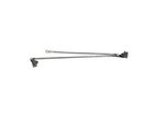Dorman 602-409 Windshield Wiper Linkage - view 1
