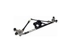 Dorman 602-412 Wiper Linkage - view 2