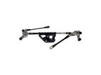 Dorman 602-412 Wiper Linkage - view 1