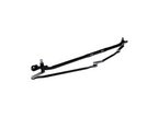 Dorman 602-413 Windshield Wiper Linkage - view 2