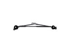 Dorman 602-413 Windshield Wiper Linkage - view 1