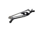 Dorman 602-415 Wiper Linkage - view 2