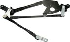 Dorman 602-415 Wiper Linkage - view 3
