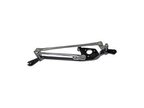 Dorman 602-415 Wiper Linkage - view 1