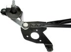 Dorman 602-415 Wiper Linkage - view 4