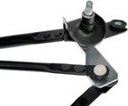 Dorman 602-415 Wiper Linkage - view 5