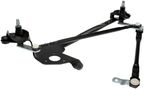 Dorman 602-415 Wiper Linkage - view 6