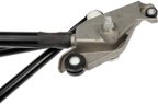 Dorman 602-422 Wiper Linkage - view 3