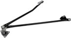 Dorman 602-426 Windshield Wiper Linkage - view 1
