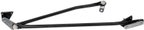 Dorman 602-426 Windshield Wiper Linkage - view 2