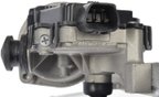 Dorman 602-427AS Windshield Wiper Motor and Linkage Assembly - Front - view 5
