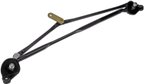 Dorman 602-427 Windshield Wiper Linkage - view 1