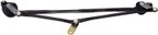 Dorman 602-427 Windshield Wiper Linkage - view 2