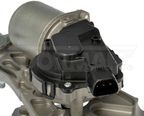 Dorman 602-429AS Wiper Motor and Linkage Assembly - view 2