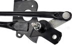 Dorman 602-431 Windshield Wiper Linkage - view 6