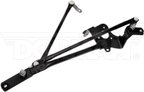 Dorman 602-431 Windshield Wiper Linkage - view 7