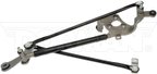 Dorman 602-431 Windshield Wiper Linkage - view 1