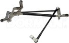 Dorman 602-431 Windshield Wiper Linkage - view 5