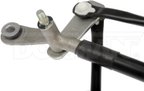 Dorman 602-431 Windshield Wiper Linkage - view 2