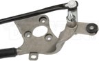 Dorman 602-431 Windshield Wiper Linkage - view 3