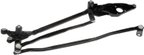 Dorman 602-433 Wiper Linkage - view 1