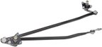Dorman 602-434 Windshield Wiper Linkage - view 1