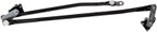 Dorman 602-434 Windshield Wiper Linkage - view 2