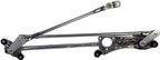 Dorman 602-437 Wiper Linkage - view 2